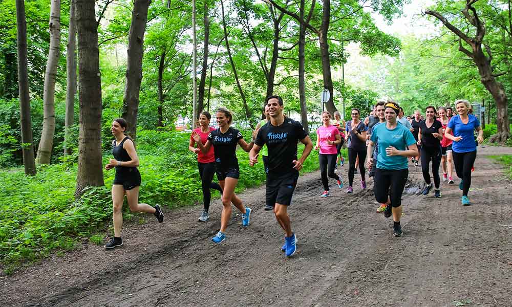 portfolio_gruppe_run