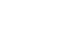 Tristyle – push your limit Logo