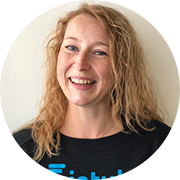 Nicole Strommer