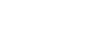 Tristyle – push your limit Logo