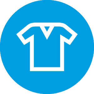 Tristyle Kollektion
