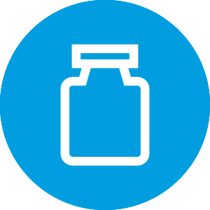 Tristyle Protein