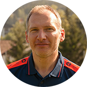 RobertUnger Robert Unger