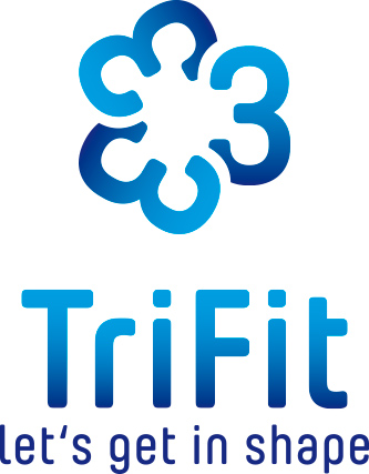 logo_trifit_mittig Trifit Camp, Bad Leonfelden