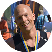 Markus Rathmayr