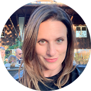 Christine Niedereder, Marketing