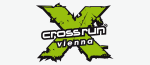X Crossrun Vienna, Partner von Tristyle