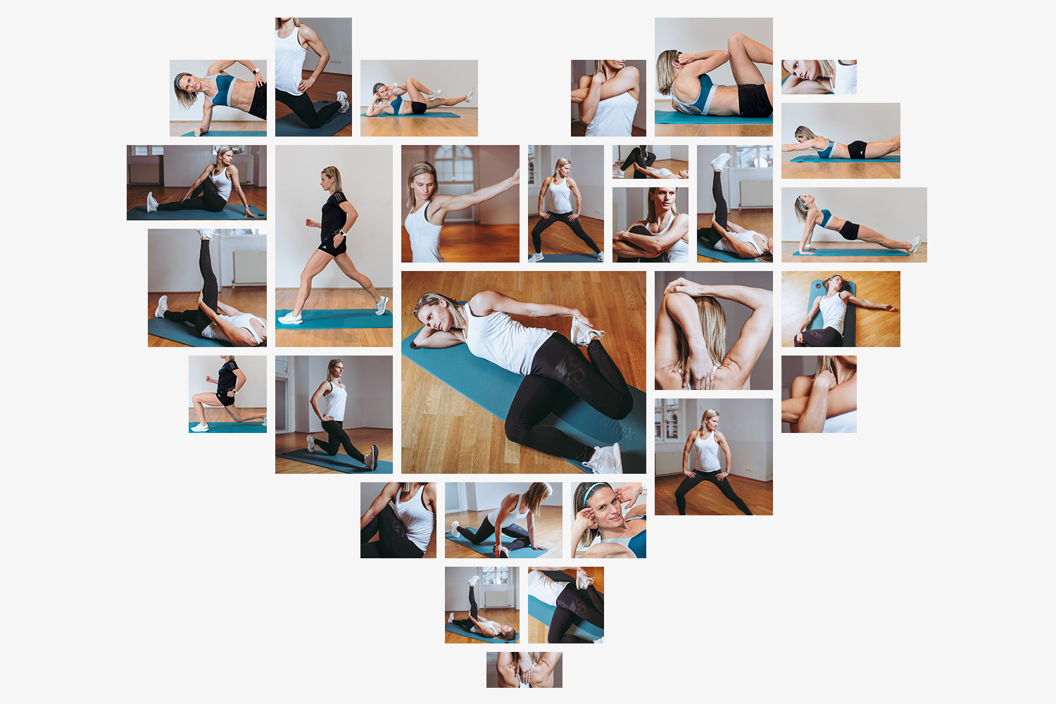 tristyle_app_2020_videoherz Tristyle App