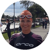 AlexandraGamperl Alexandra Gamperl