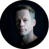 DieterKschwendt-Michel