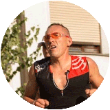 StefanUlmer Stefan Ulmer