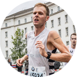 peterprisching Peter Prisching