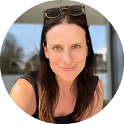 Christine Niedereder, Marketing