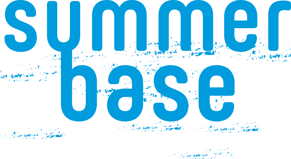 summerbase Tristyle Summerbase