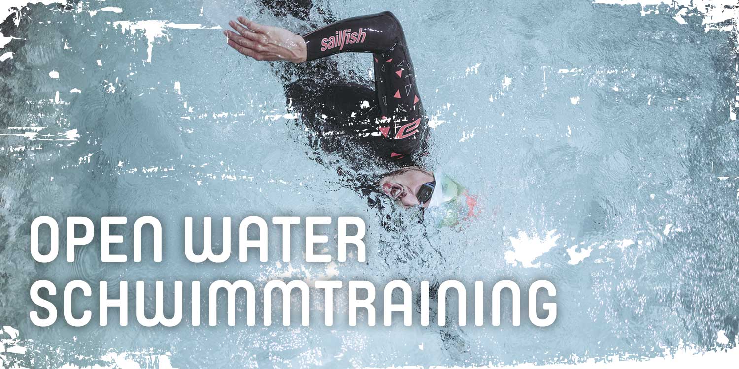 summerbase_openwaterswim Tristyle Summerbase – Open Water Schwimmtraining