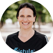 Christine Niedereder, Marketing