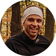 MartinSieberer Martin Sieberer