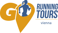 Go Running Tours