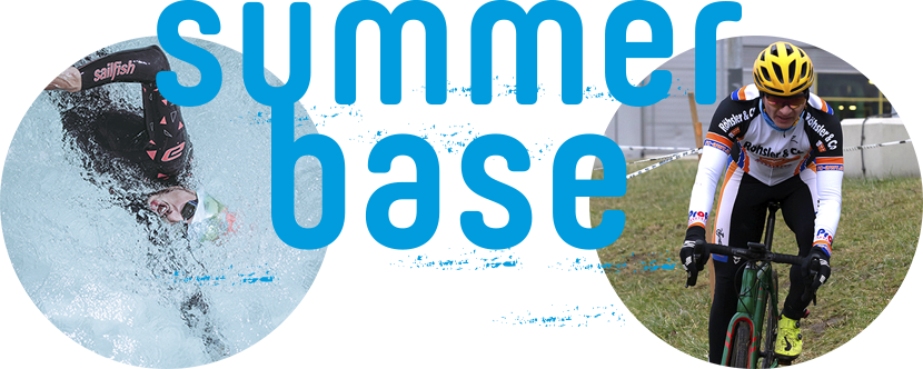 summerbase_header Tristyle Summerbase