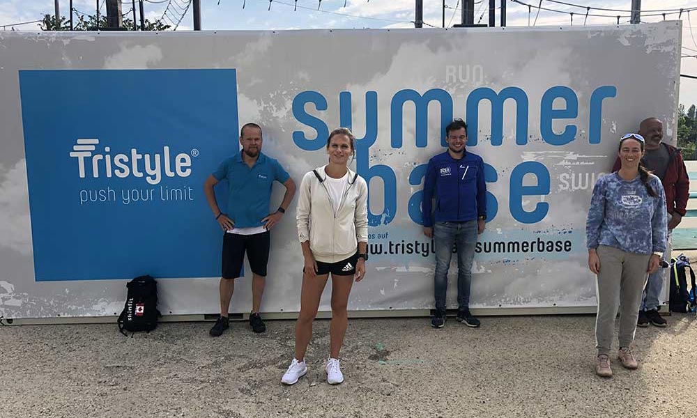 tristyle-summerbase Tristyle Summerbase