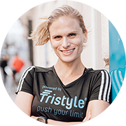elisabeth-niedereder Elisabeth Niedereder, Tristyle Gründerin und Inhaberin