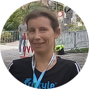 Daniela Haarmann