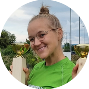 Susi Schiffner
