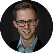Andreas-Hinnerth Andreas Hinnerth