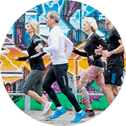 kurzlehrgang_ausdauerraining Tristyle, Lehrgang Ausdauertraining in Theorie und Praxis
