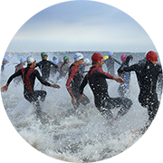 lehrgang-sprtpsychologie Tristyle, Lehrgang Sportpsychologie