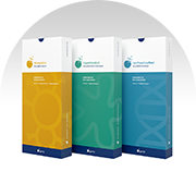 igevia-tests igevia-Test-Kits