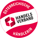 Tristyle ist Mitglied beim Handelsverband Österreich