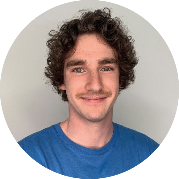 Michael Scherer, Tristyle Schwimmtrainer