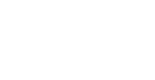 Tristyle – push your limit Logo
