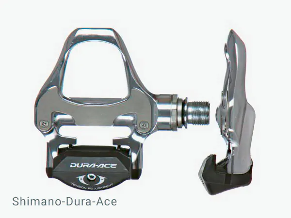 Shimano-Dura-Ace – Quelle: www.roadbike.de