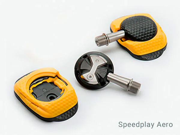 Speedplay Aero – Quelle: www.tri-mag.de
