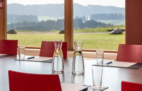 Falkensteiner Hotel & Spa Bad Leonfelden****