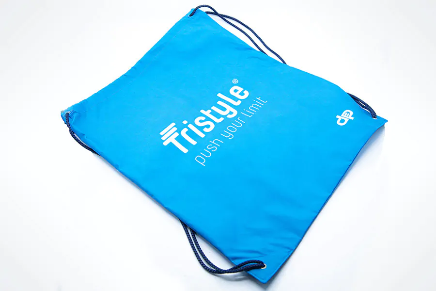Tristyle Gymbag
