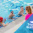 Tristyle Academy, Kurzlehrgang Kinder- und Jugendtraining