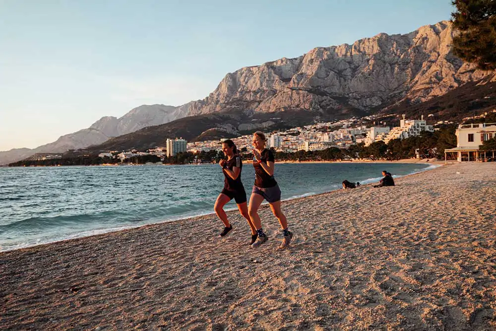 Tristyle-Triathloncamp-2023-18 Tristyle Triathlon Camp