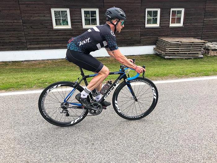 Emanuel Sabitzer, Blogartikel