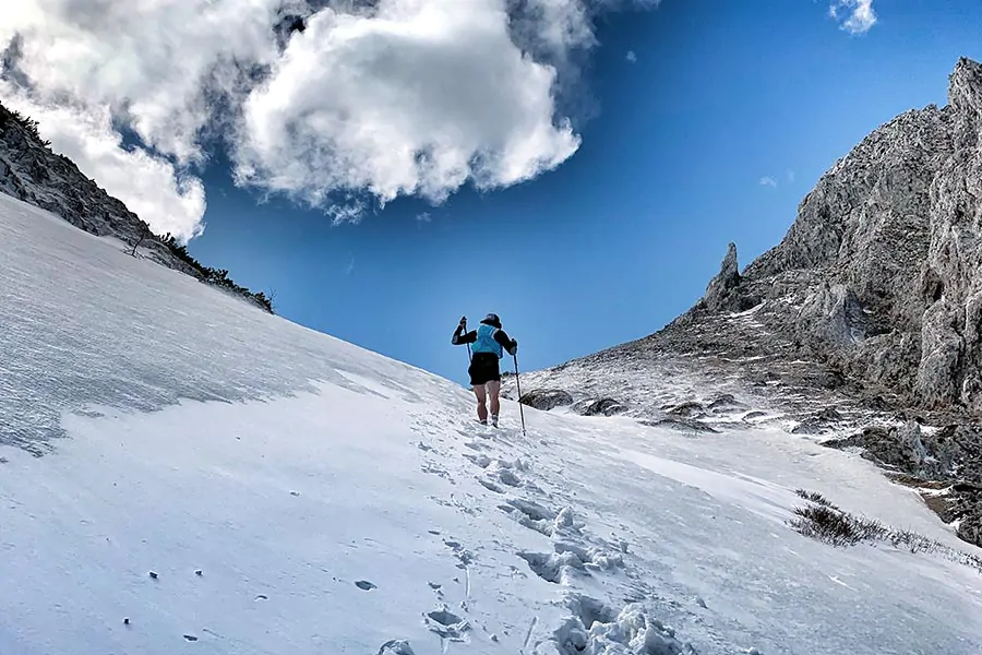 Emanuel Sabitzer, Blogartikel "Plan B"