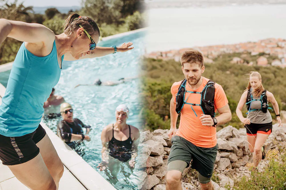 vorschau_swimruncamp Tristyle Swim & Run Camp