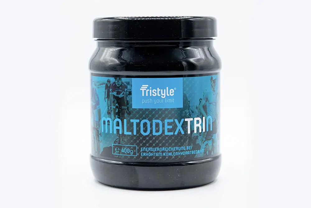 MaltodexTRIn
