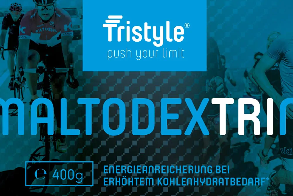 MaltodexTRIn