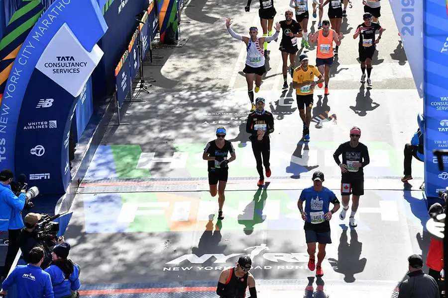 Tristyle-Blog: Zuviel des Guten