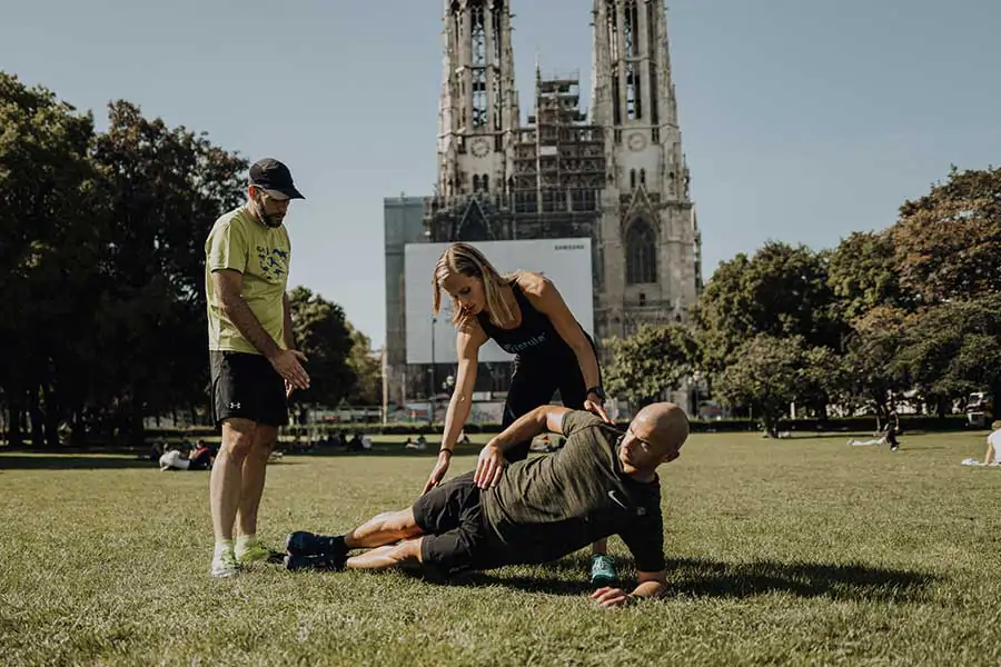 aktuelles_academystart