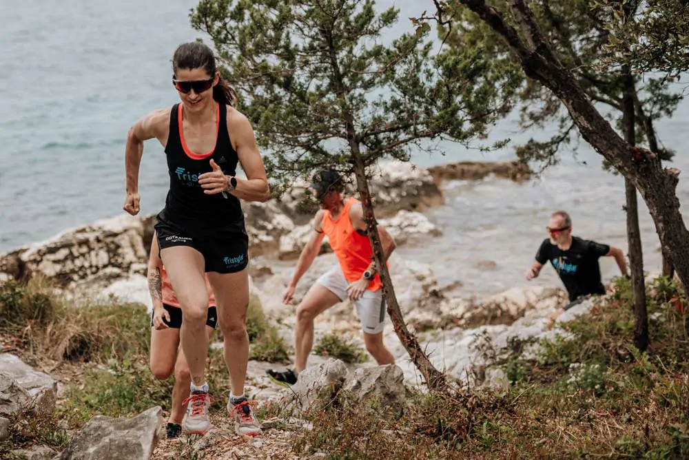 camp_trailrunning Tristyle Trailrunning Camp