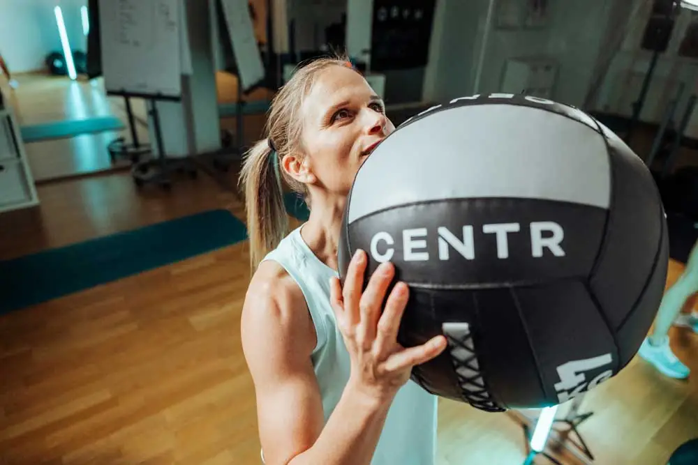 Ausbildung zum Hybrid Performance Coach an der Tristyle Academy